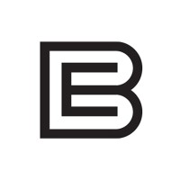 Employer Branding Australia Logo