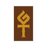 Gyanika Thakkar Logo