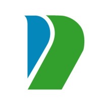 Pharmatec Pakistan (Private) Limited Logo