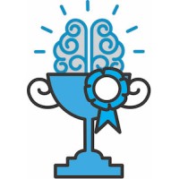 Hunter Young Business Mind Awards Logo