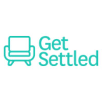 GetSettled Logo