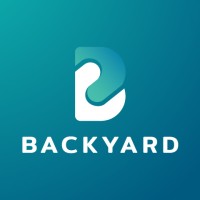 Backyard Co., Ltd. Logo