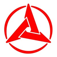 Sany India Logo