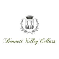 Bennett Valley Cellars Logo