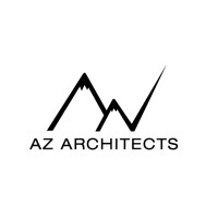 AZ Architects Logo