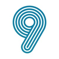 Companies999 LTD Logo