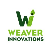 Weaver Innovations Logo