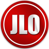 Jacobs Law Office Logo