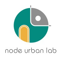 Node Urban Lab Logo