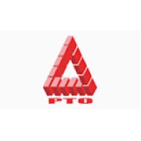 Proactive Technical Orthopaedics Logo