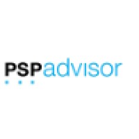 PSPadvisor Logo