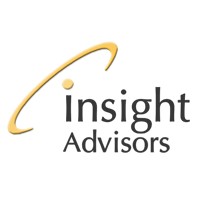 Insight Advisors K.K. Logo