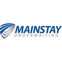 Mainstay Underwriting Logo