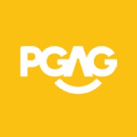 PGAG Logo