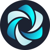 High Performance Blockchain Logo