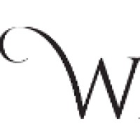 Windows Catering Logo