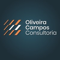 Oliveira Campos Consultoria Logo