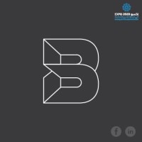 BRIGHT STEEL & ALUMINIUM WORKS LLC Logo