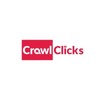 Crawlclick Digital Business Solutions Pvt Ltd Logo