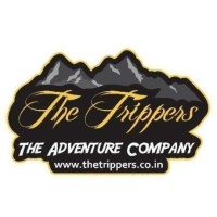 The Trippers Logo
