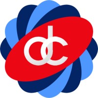 DOKT Consultancy Limited Logo