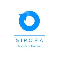 Sipora Logo