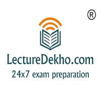 Lecturedekho Logo