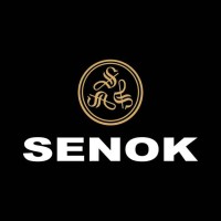 Senok Group Logo