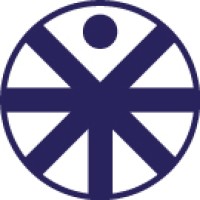 Hero Healthcare Ltd Logo