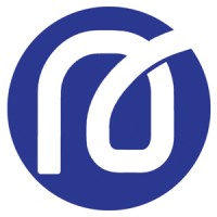 Madrax Bicycle Security Solutions Logo