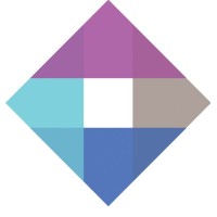 RiskVersity Surety Services Logo