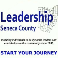 Leadership Seneca County Logo