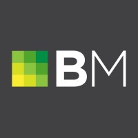 Billboard Media Logo