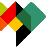 Polymorphîx Pty Ltd Logo