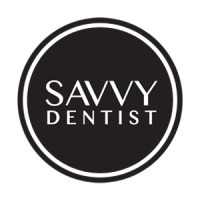 Savvy Dentist Logo