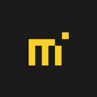 Minimaloid Studio Logo