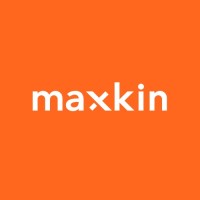 Maxkin Mobile Technology Co.,Ltd. Logo