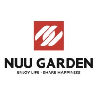 Ningbo Nuu Garden Outdoor Products Co.,Ltd Logo