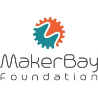 MakerBay Foundation Logo