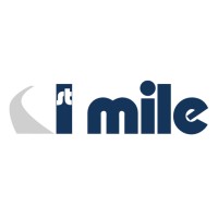 1st Mile - Project Financing Logo