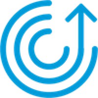 Refer-in.com Logo