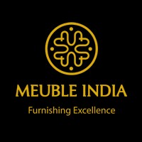 Meuble India Logo