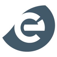 Eagle Consultancy Logo