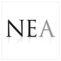 Negotiation Education Australia Logo