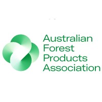 Australian Forest Products Association Logo