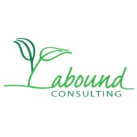 Abound Consulting Logo