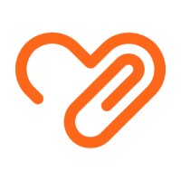 Direct Office Products Depot (New Zealand) Logo