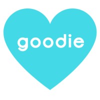 Goodie Logo
