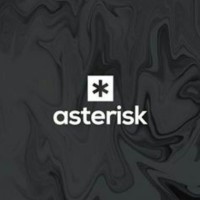 Asterisk Logo