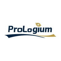Prologium Technology 輝能科技 Logo